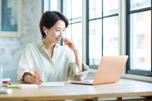 テレワークの課題とは？生産性を向上するツール14選
