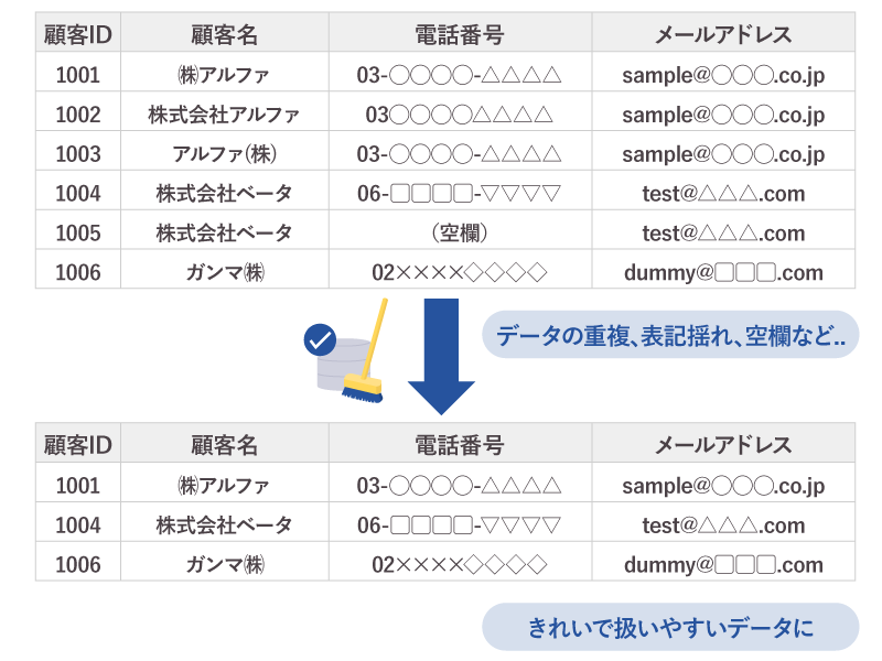 /img/sample/dummy.jpg