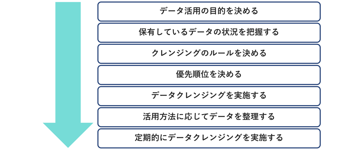 /img/sample/dummy.jpg