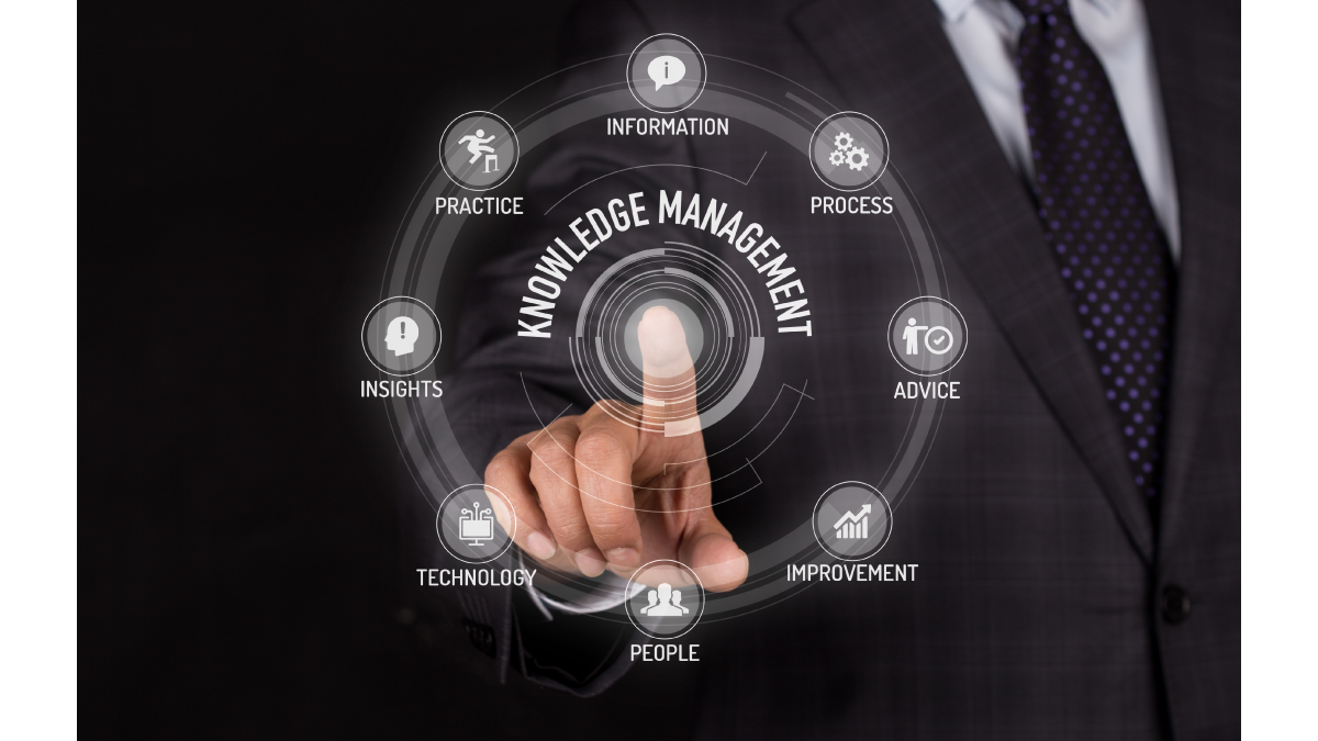 service_centerless_image01_NEW.png (25308)