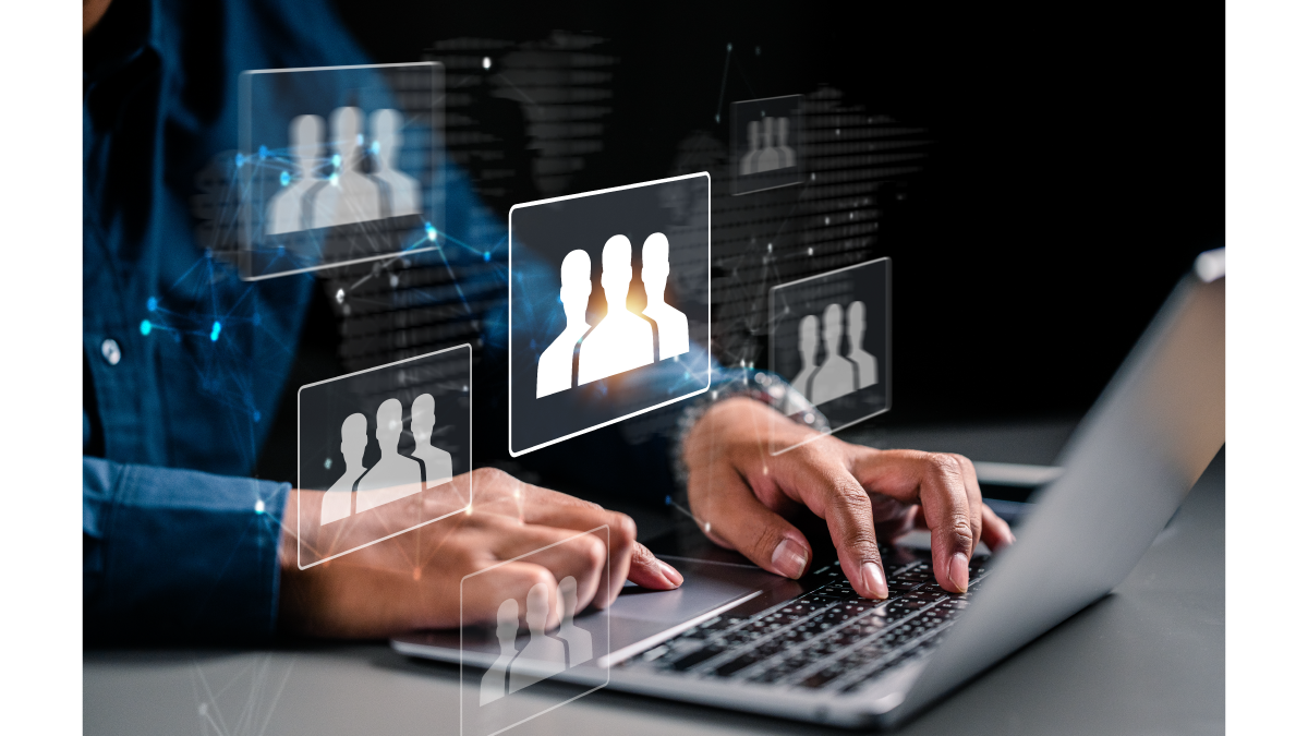 service_centerless_image02_NEW.png (25309)