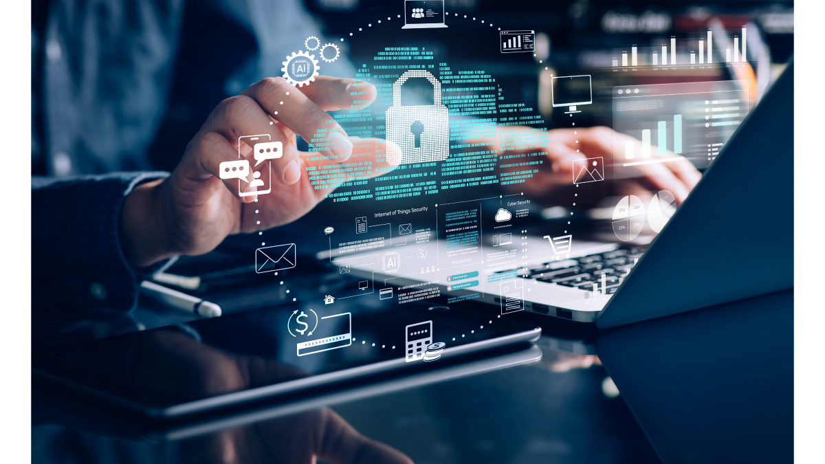 service_centerless_image03_NEW.png (25310)