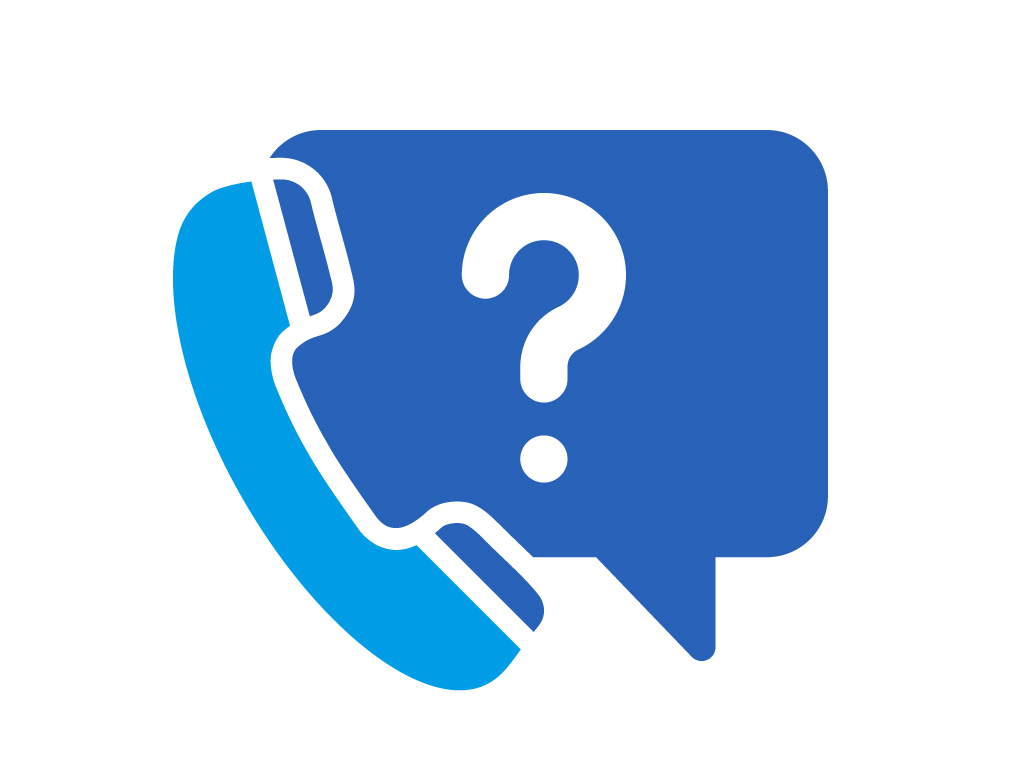 Service_Desk.jpg (25319)