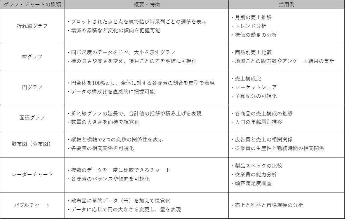 /img/sample/dummy.jpg