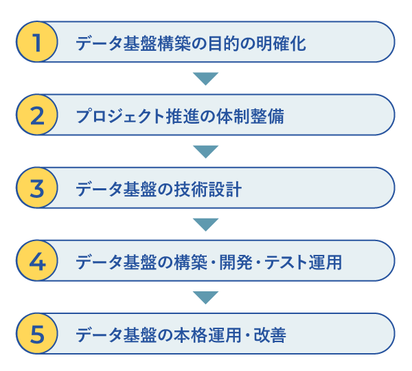 /image.jsp?id=25349&0.8409495091302783