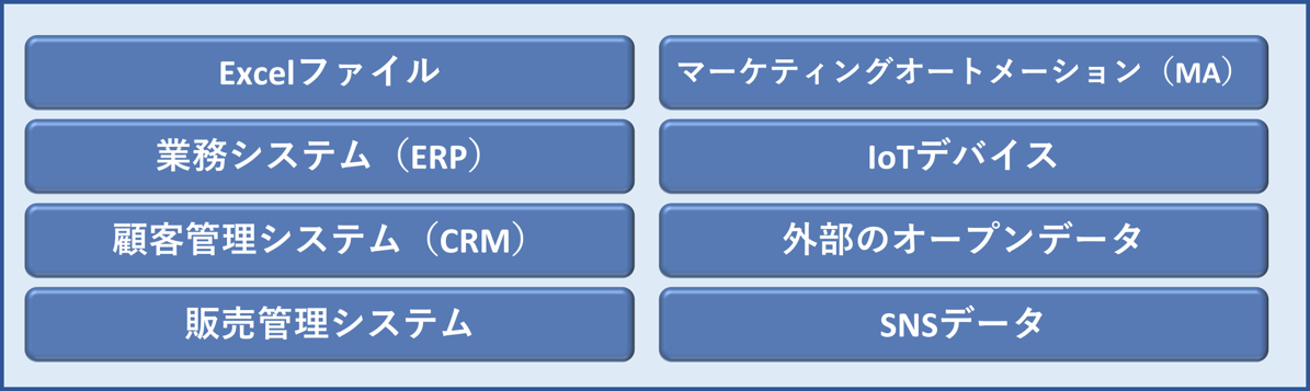 /img/sample/dummy.jpg