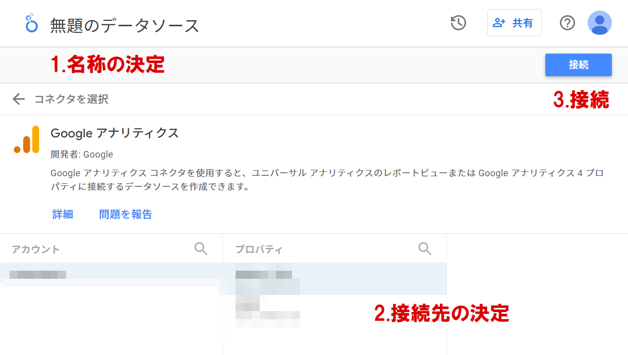 /img/sample/dummy.jpg