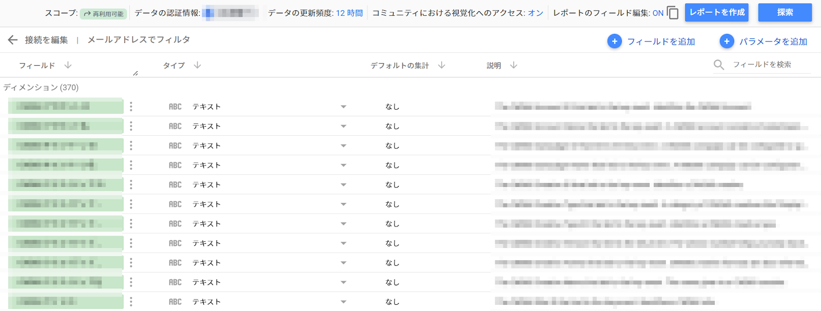 /img/sample/dummy.jpg