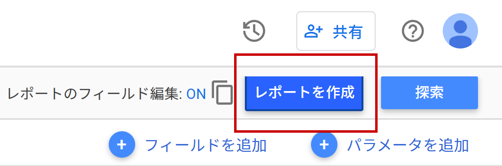 /img/sample/dummy.jpg