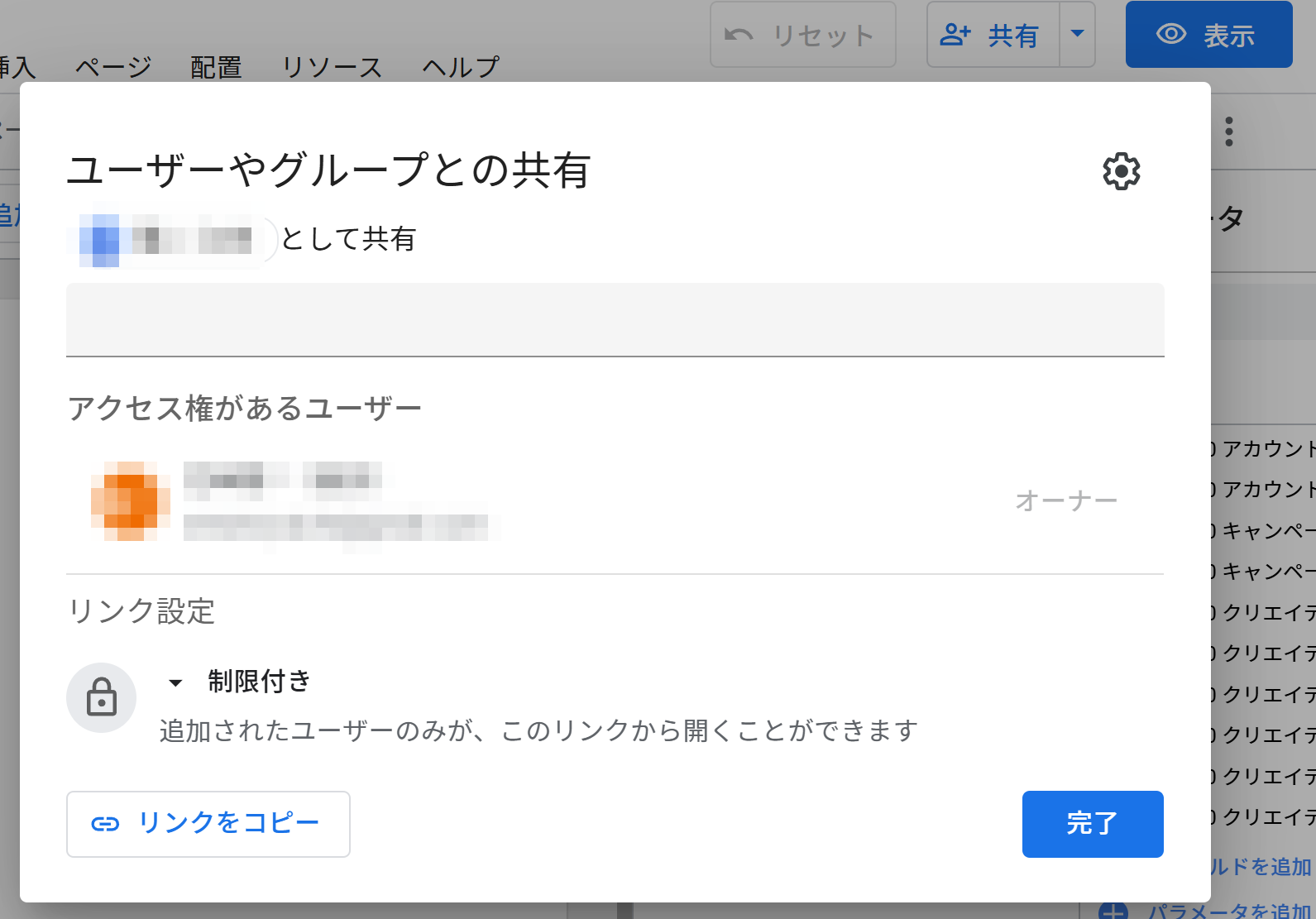 /img/sample/dummy.jpg