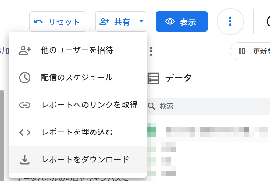 /img/sample/dummy.jpg