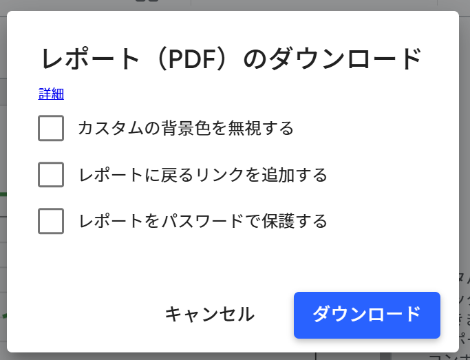 /img/sample/dummy.jpg