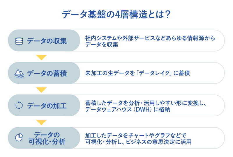 /img/sample/dummy.jpg