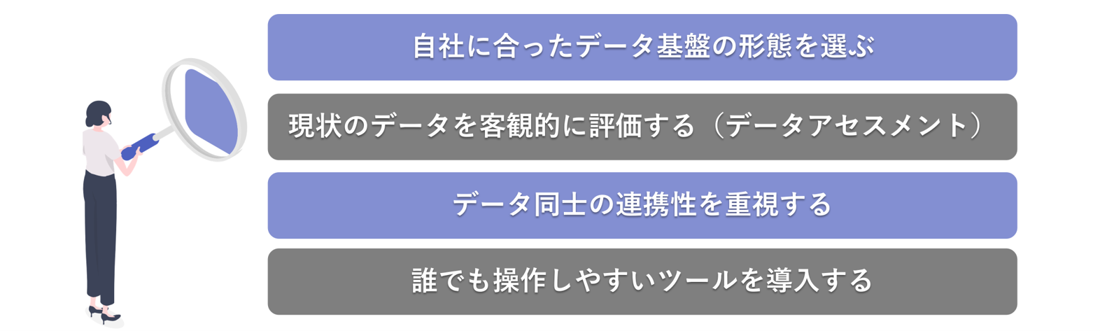 /img/sample/dummy.jpg