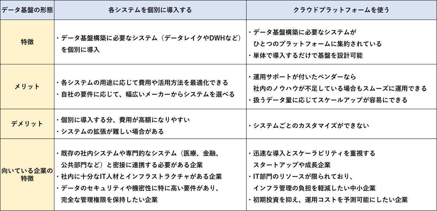 /img/sample/dummy.jpg