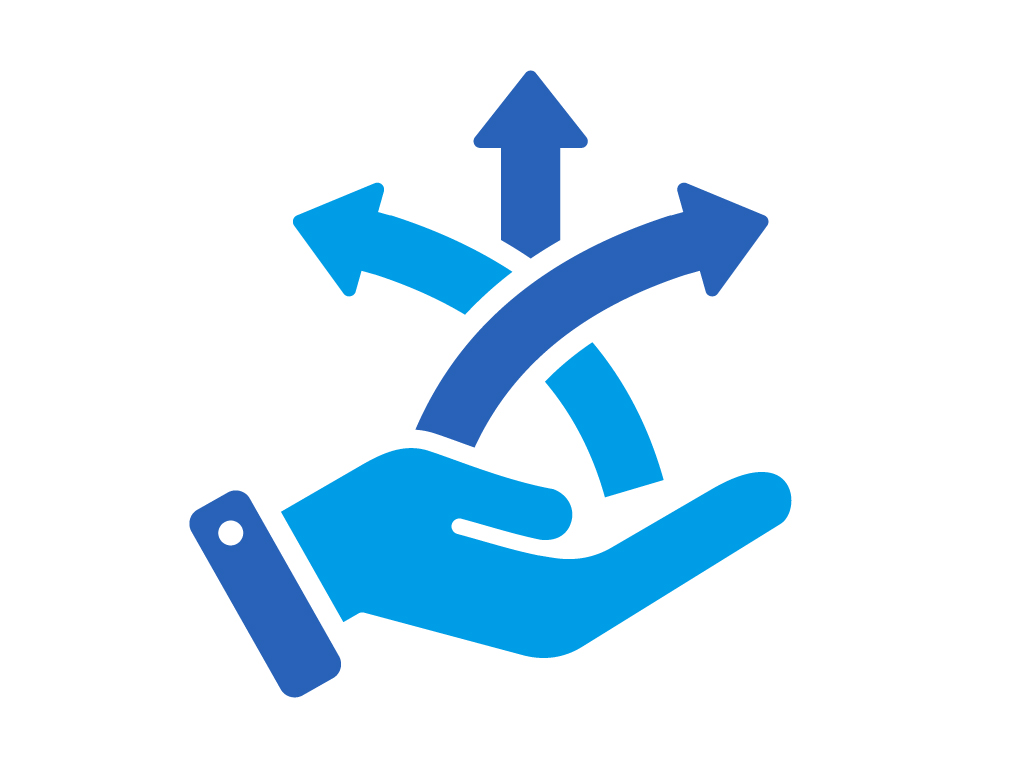 Information_Desk.jpg (25394)