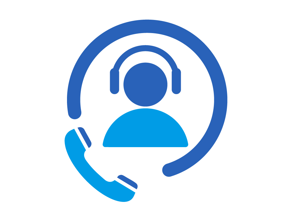 Main_Line.jpg (25395)