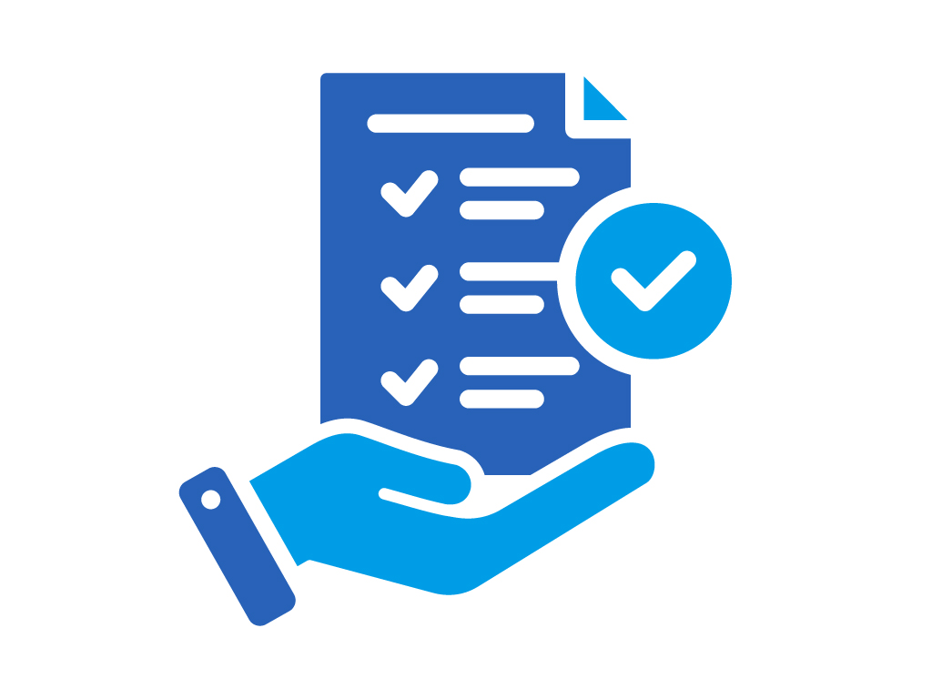 Order_Management.jpg (25396)