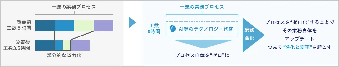 /img/sample/dummy.jpg