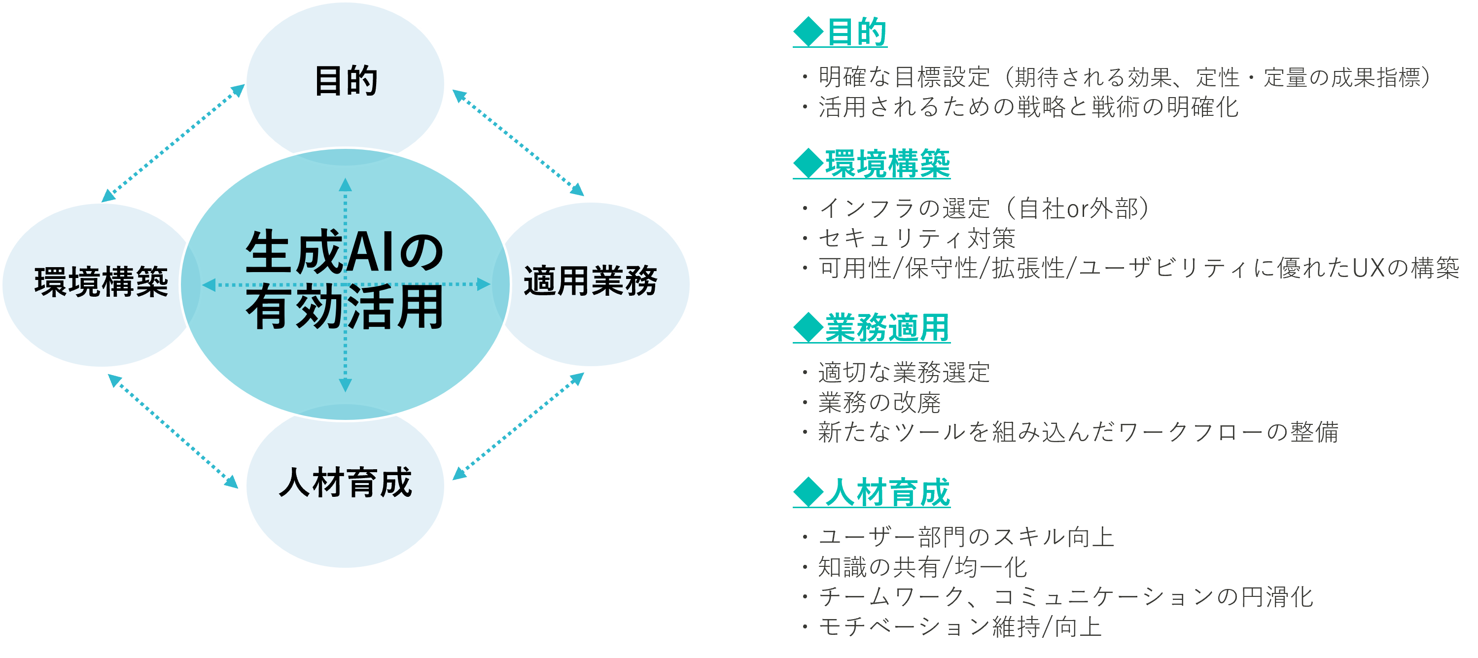 step_aiagent1 (25877)