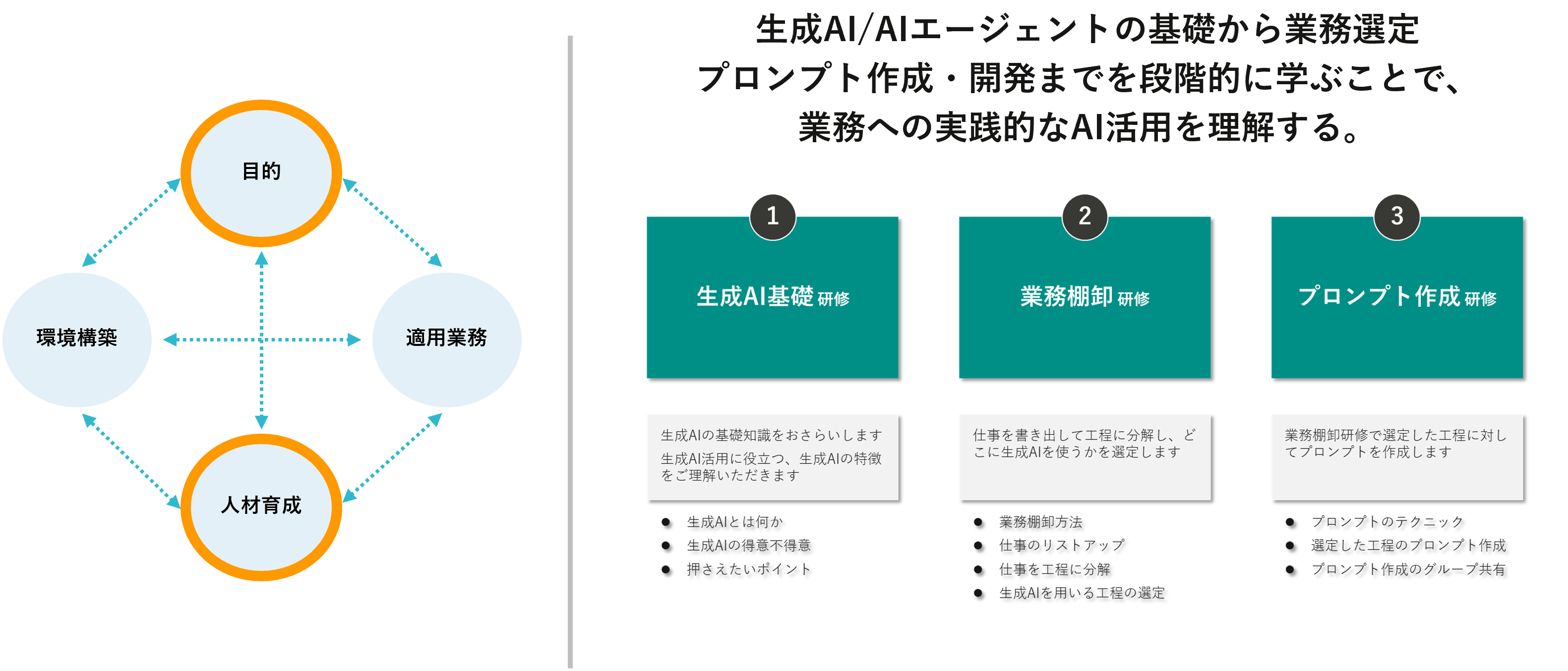 step_aiagent3 (25879)
