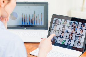 PCログ管理ツールとは？おすすめツール15選と選び方も徹底解説！