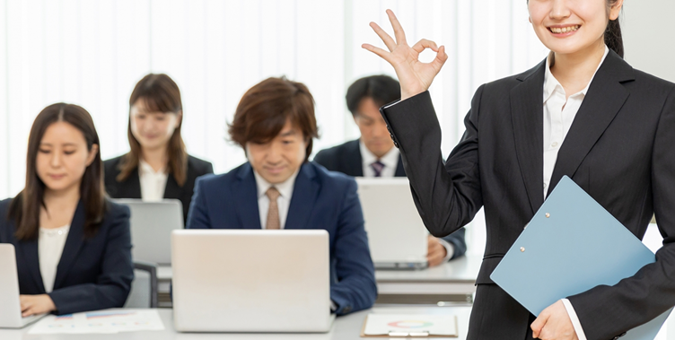 eyecatch_SalesEnablement_754×380.png (26082)