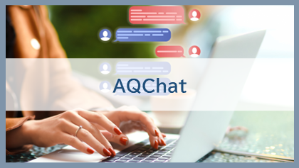 AQchat