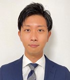 菊地 直登