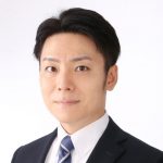 佐々木 健人（パーソルプロセス＆テクノロジー株式会社　シニアドローンコンサルタント）
