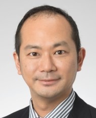 三治　信一朗（PwCコンサルティング合同会社　パートナー）