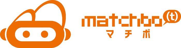 matchbo(t)（マチボ）
