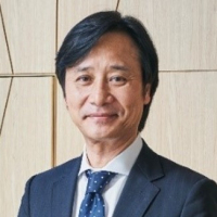 パーソルワークスデザイン株式会社 代表取締役社長 平林 由義