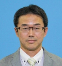 神戸市 市長室長 増田 匡氏 