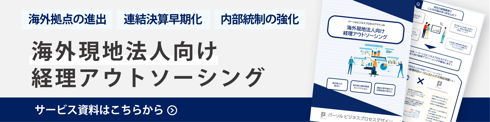 pwdbanner-service-multibook (3530)