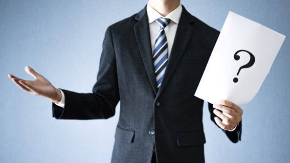 helpdesk-outsourcing_body01.png