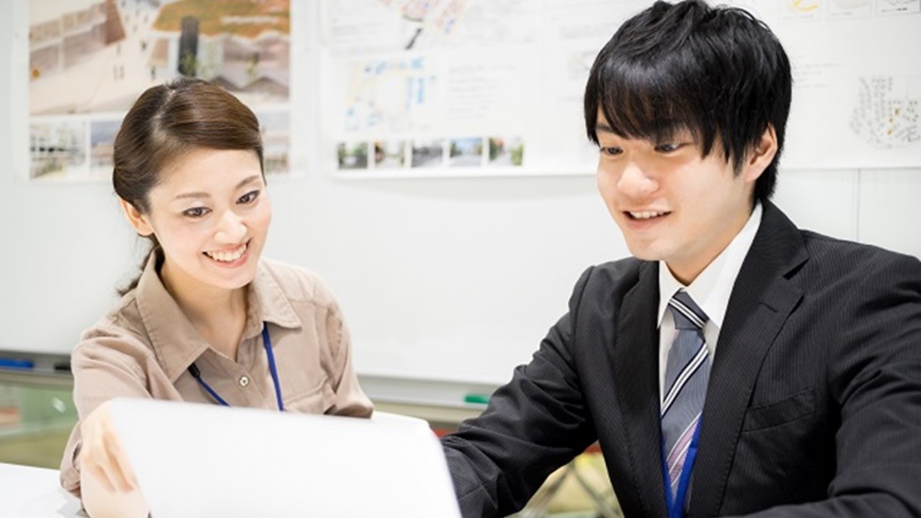 newemployee-turnover_body06 (3979) (3981)