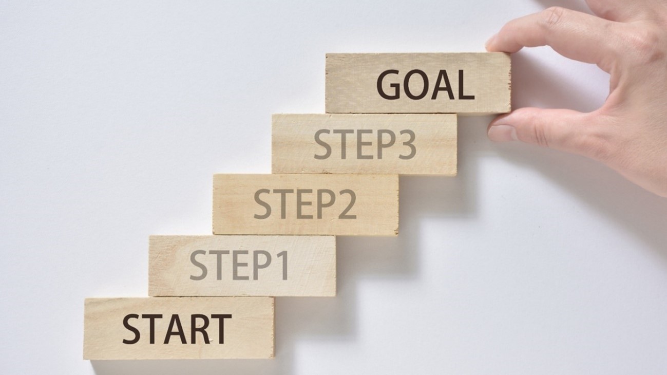 profitcenter_body02.jpg