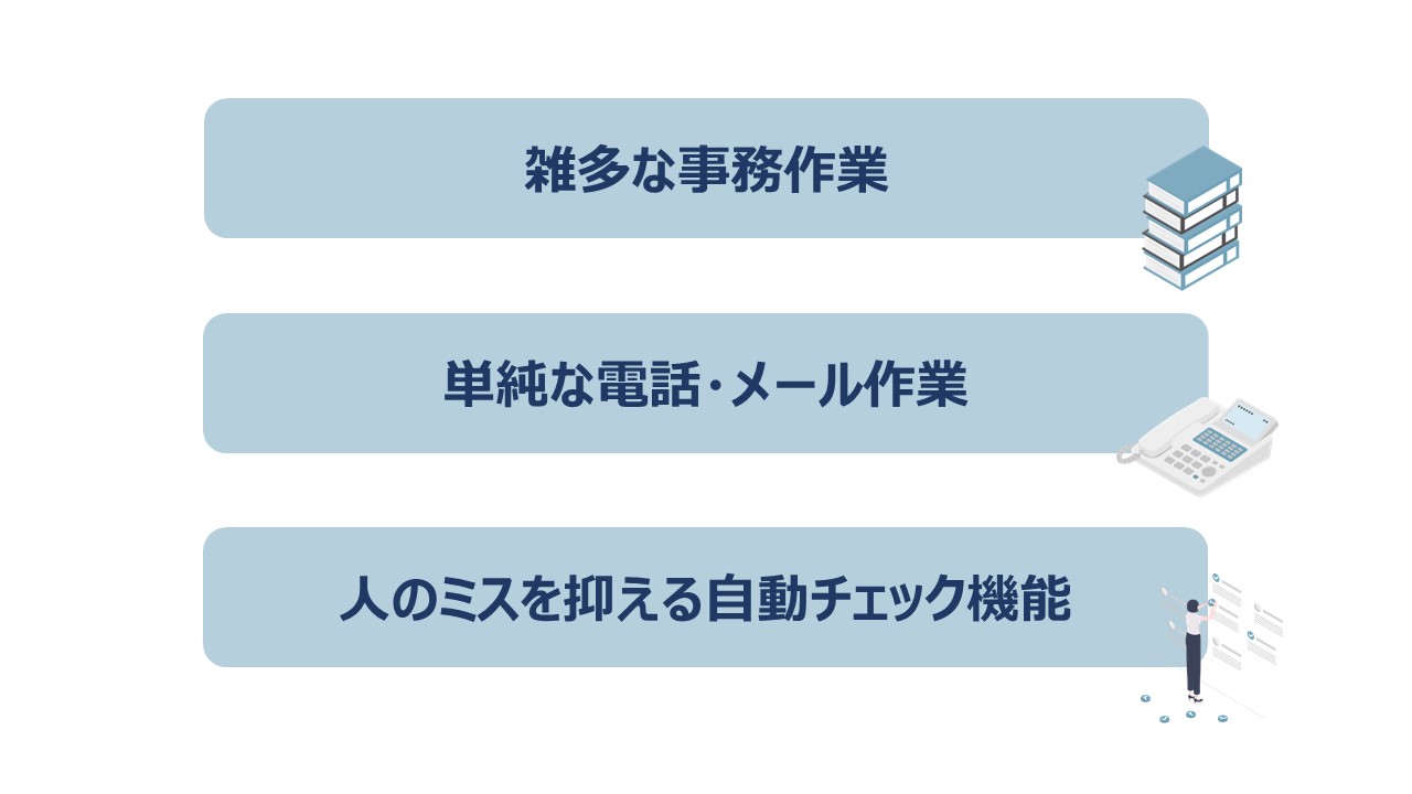 /img/sample/dummy.jpg