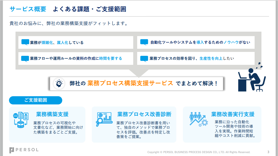 service_backoffice-consulting_2