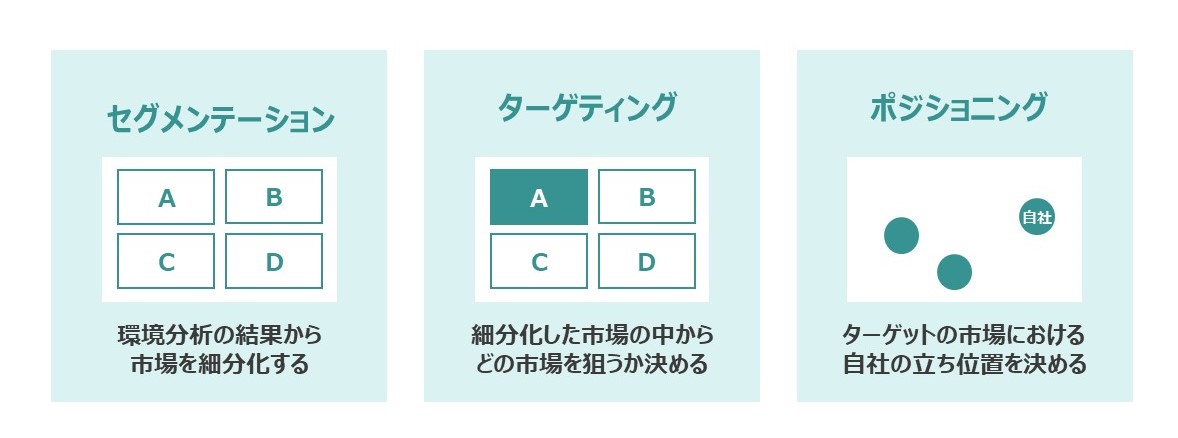 /img/sample/dummy.jpg
