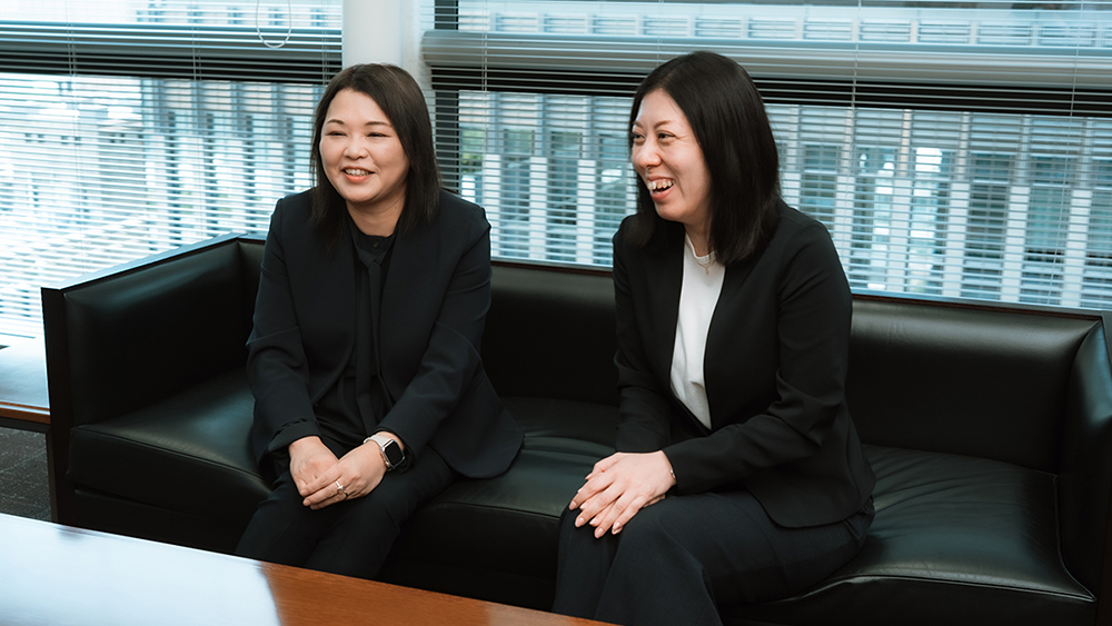 BPO導入は長期的に見て必要な変化