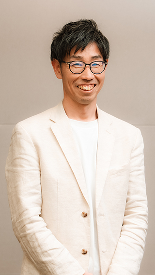 パーソルビジネスプロセスデザイン株式会社 ビジネスソリューション2課 マネジャー 細野