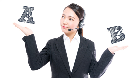 helpdesk_body01.png