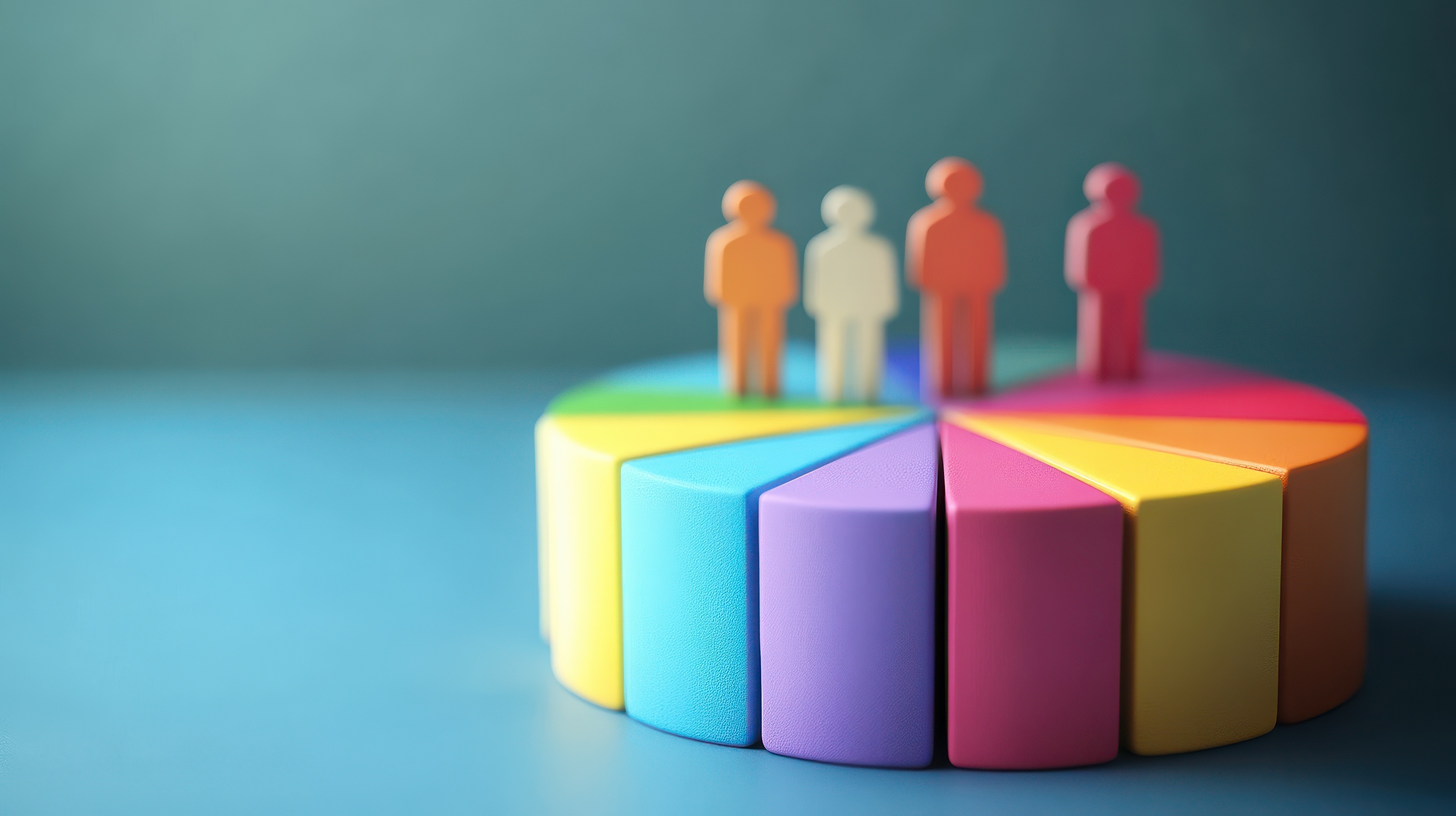 wdservice-recruiting-market-research-main.ipeg (43547)