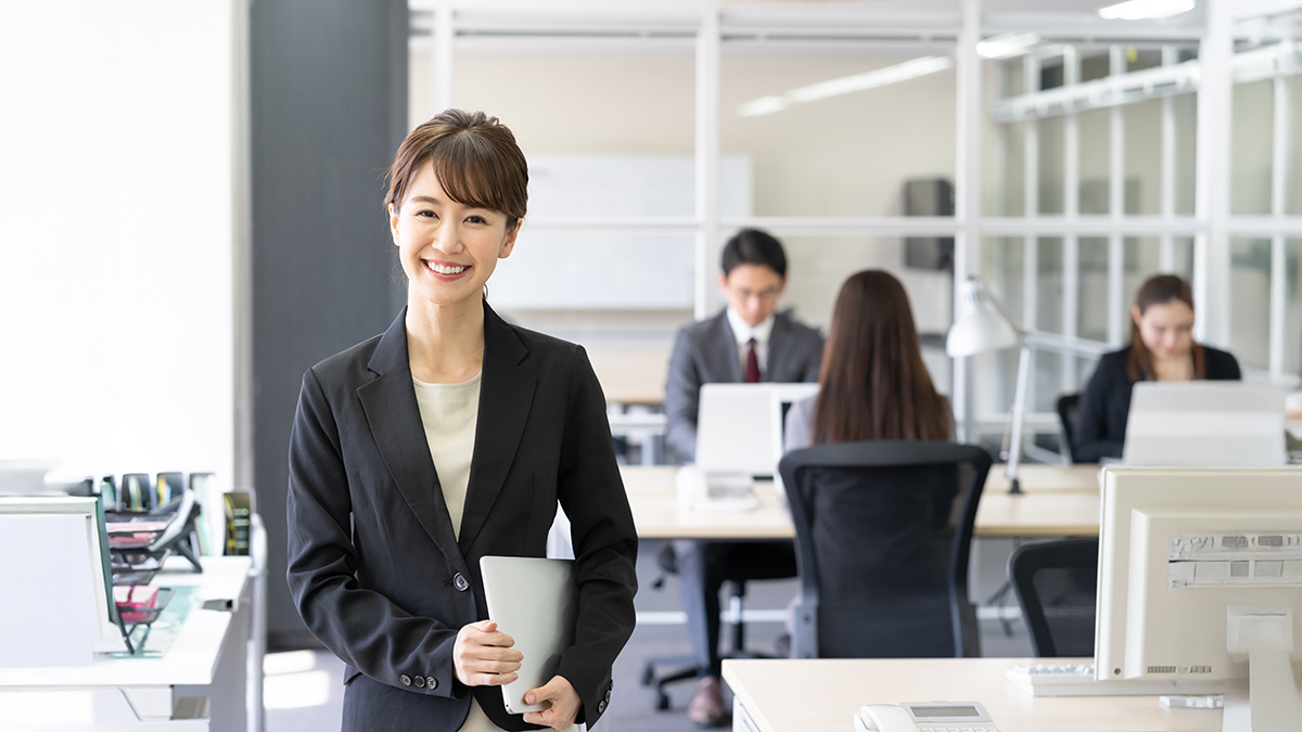 住宅ローン業務BPOサービス パーソルビジネスプロセスデザイン