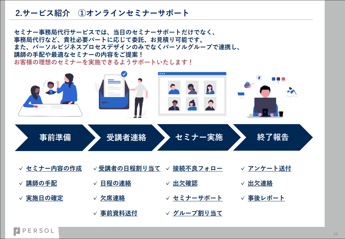 service-cc-training-secretariat_eyecatch2
