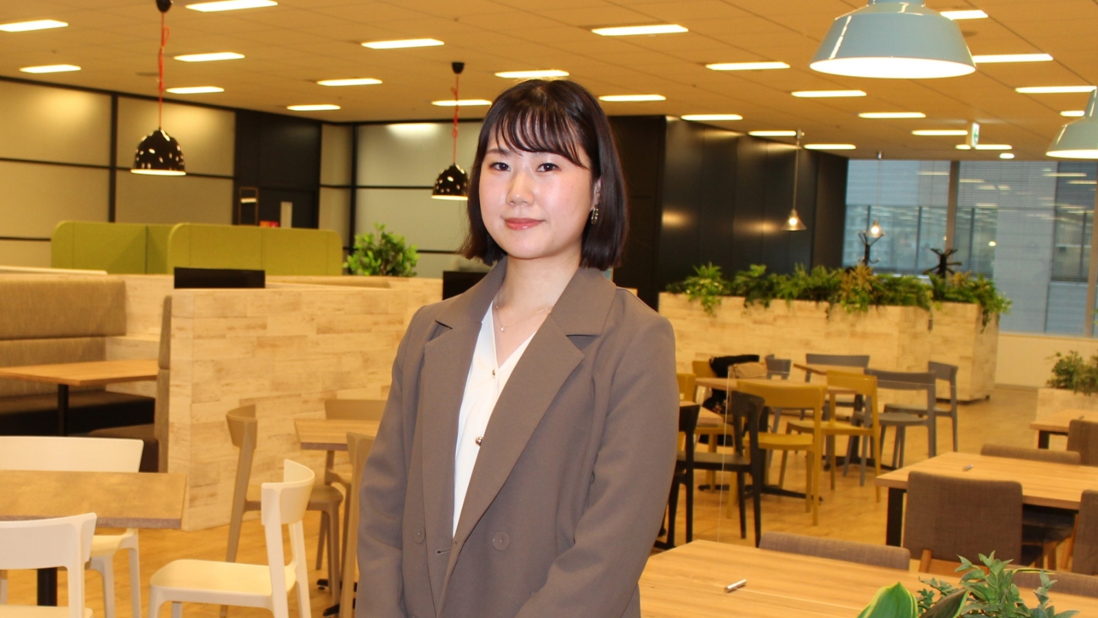 img/recruit/career/interview/20/img_03.jpg (44164)