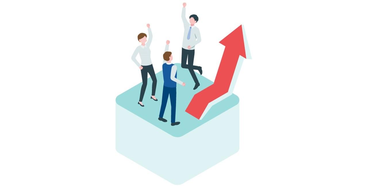 sales_enablement_tool_gazou1.jpg (44219)