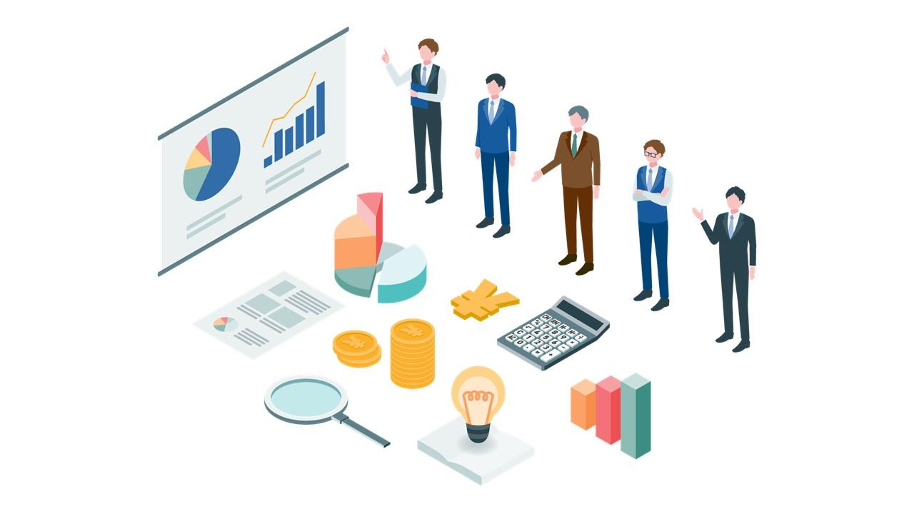 sales_enablement_tool_gazou2.png (44221)